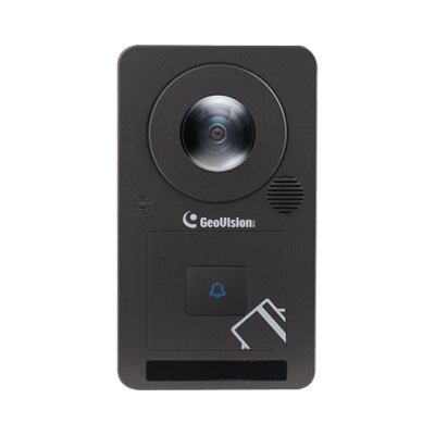 Geovision Products Near Germantown, security camera system
